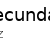 IES DE CASTUERA