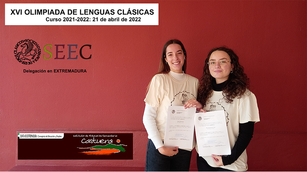 seec olimpiadas castuera poco peso