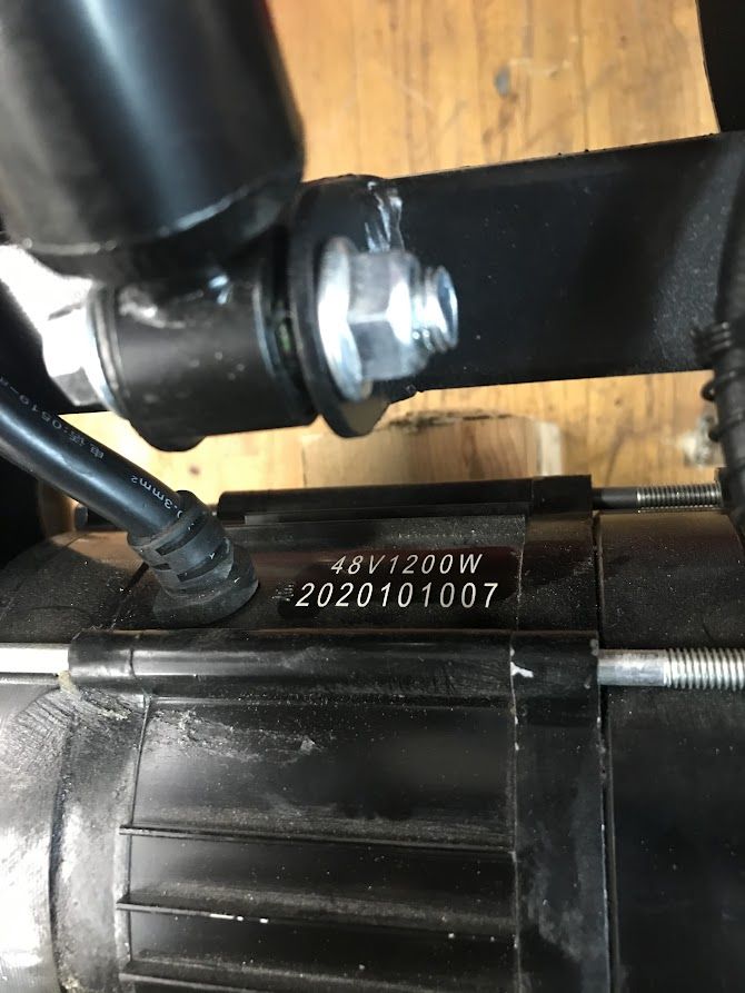 DetalleMotor