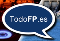 todofp