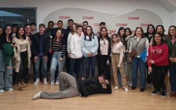 cova1