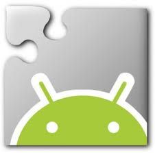 logo app inventor