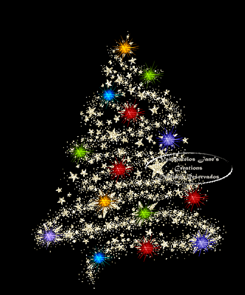 navidad 2015